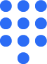 bedoctor-header-icon1